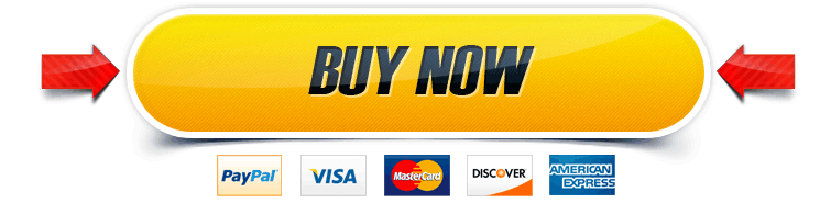 Buy the Rescue Air Pump now - exclusive US discount