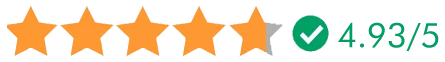 Rescue Air Pump 4.8-star rated by 5,127+ verified US buyers