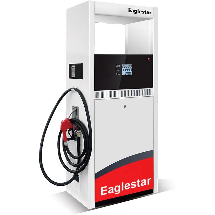 AAA membership, gas station compressor and Amazon knockoff drawbacks